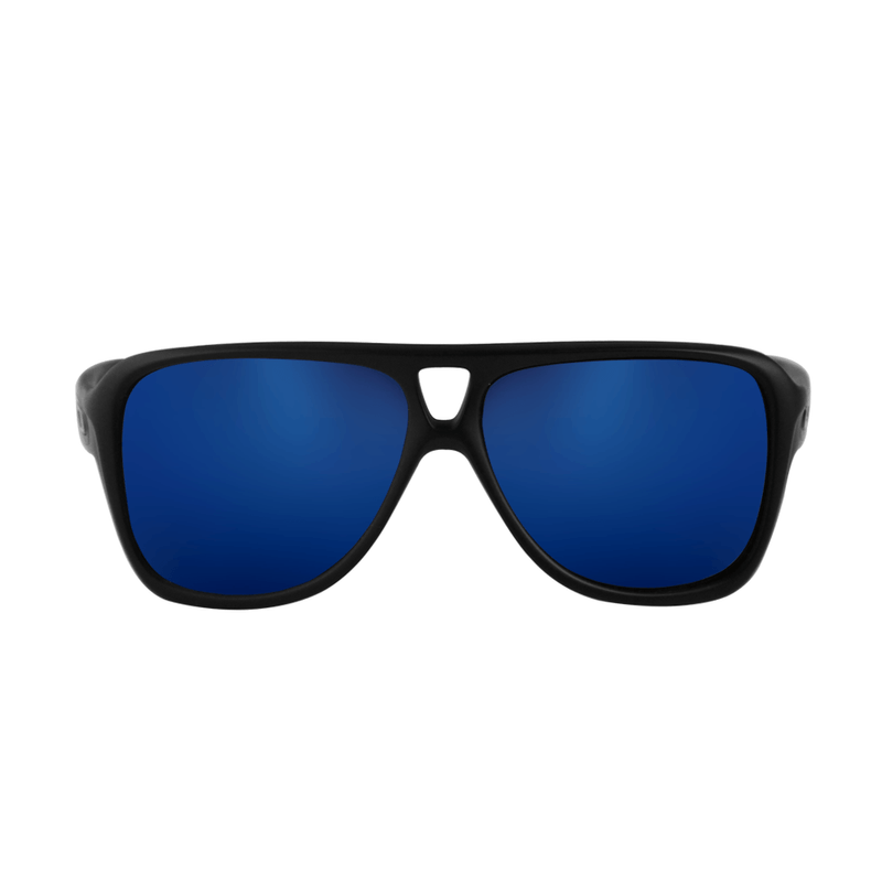 lentes-oakley-dispatch-2-dark-blue-king-of-lenses