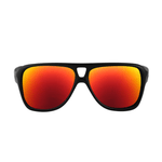 lentes-oakley-dispatch-2-mais-red-king-of-lenses