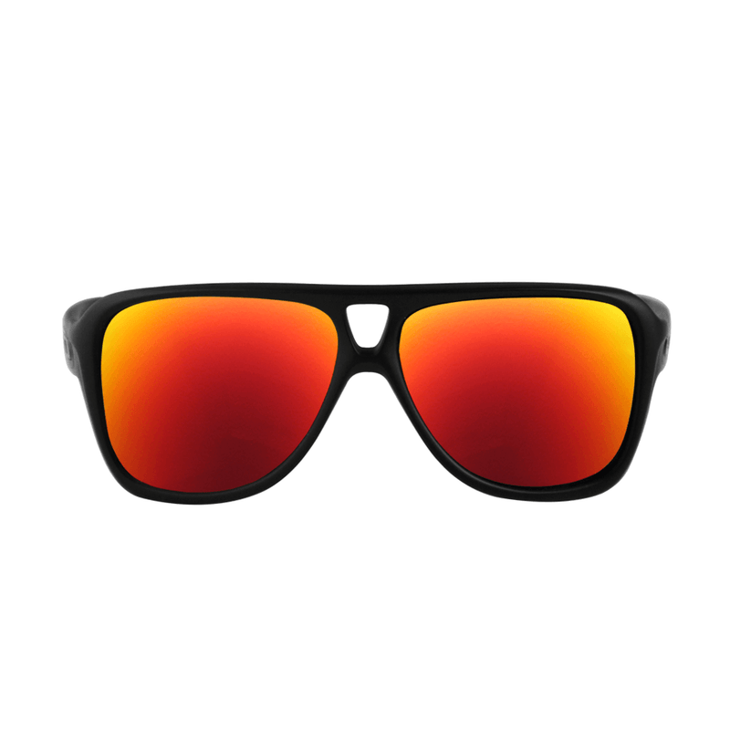 lentes-oakley-dispatch-2-mais-red-king-of-lenses