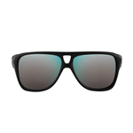 lentes-oakley-dispatch-2-platinum-king-of-lenses