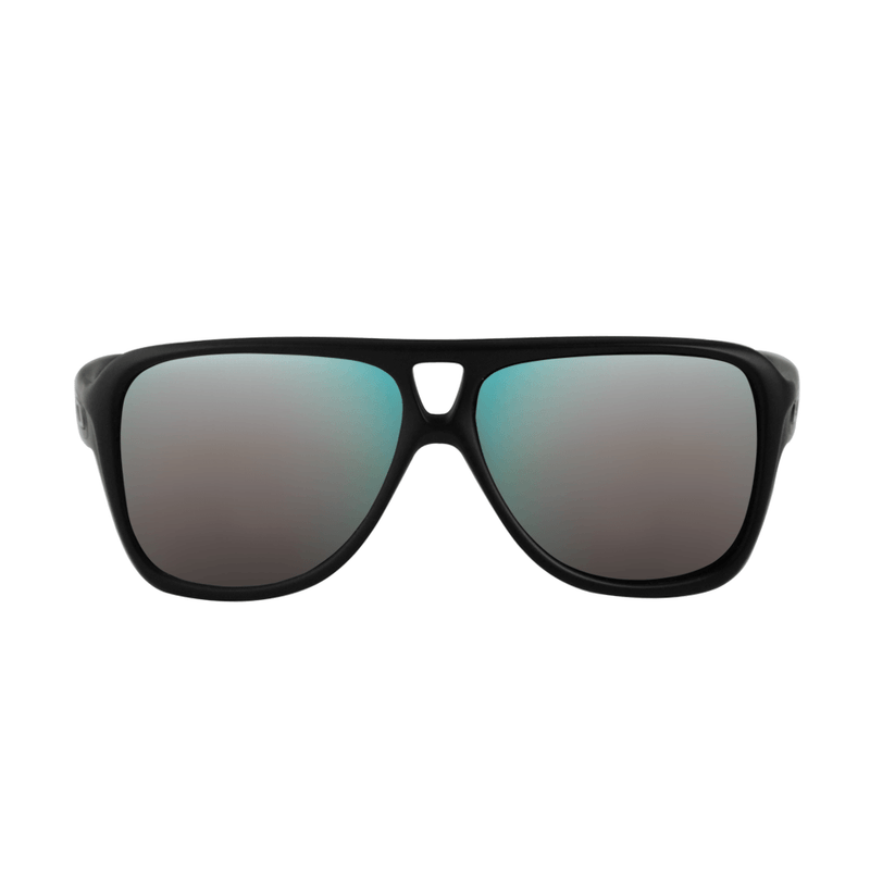 lentes-oakley-dispatch-2-platinum-king-of-lenses