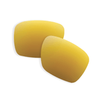 kingoflenses-lentes-24k-oakley-dispatch