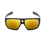 lentes-oakley-dispatch-24k-king-of-lenses