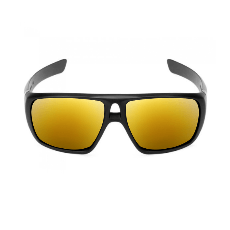 lentes-oakley-dispatch-24k-king-of-lenses