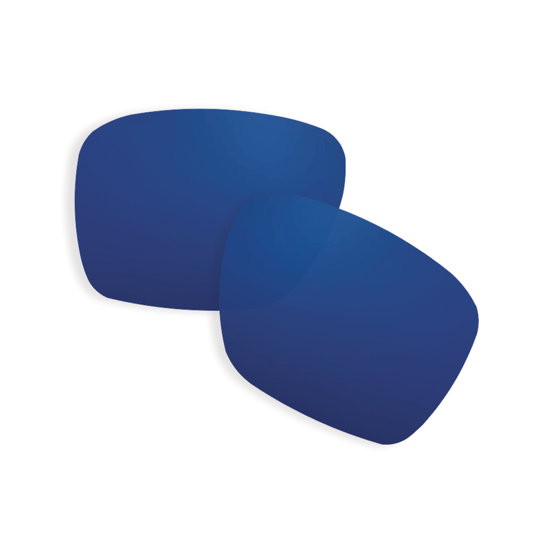 kingoflenses-lentes-dark-blue-oakley-dispatch