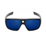 lentes-oakley-dispatch-dark-blue-king-of-lenses