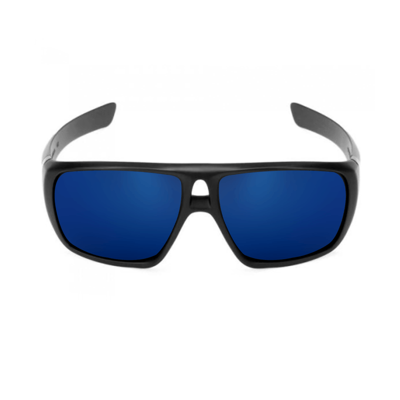 lentes-oakley-dispatch-dark-blue-king-of-lenses