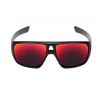 lentes-oakley-dispatch-dark-ruby-king-of-lenses