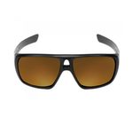 lentes-oakley-dispatch-gold-king-of-lenses