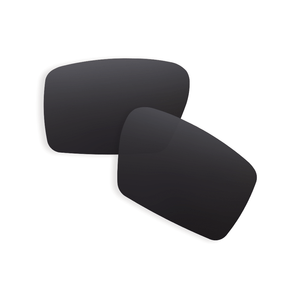 Lentes para Eyepatch 2