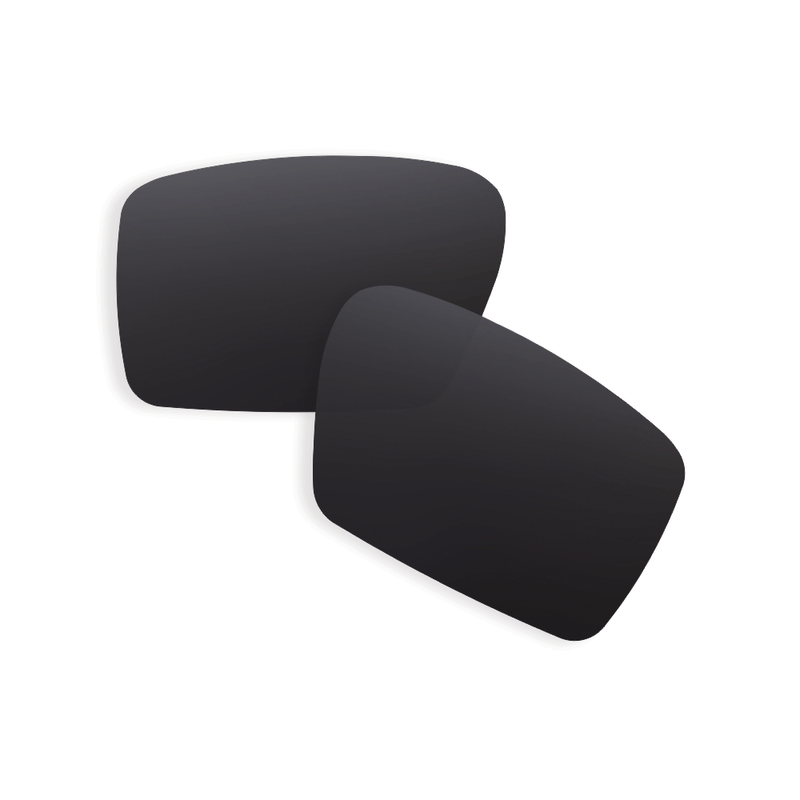 kingoflenses-lentes-black-oakley-eyepatch-2