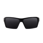 lentes-oakley-eyepatch-2-black-king-of-lenses