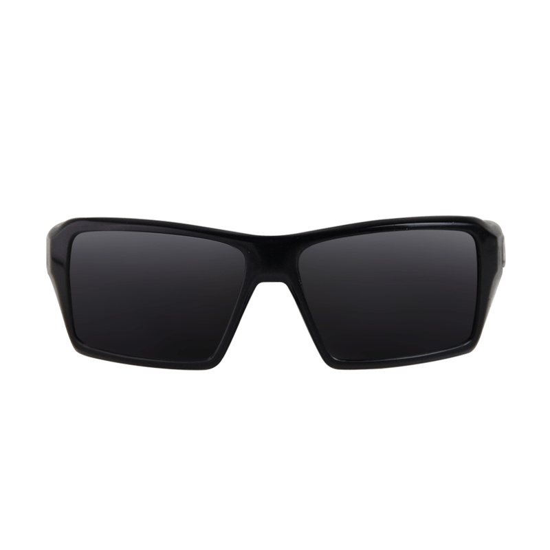 lentes-oakley-eyepatch-2-black-king-of-lenses
