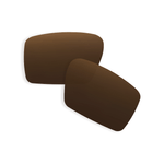 kingoflenses-lentes-brown-oakley-eyepatch-2