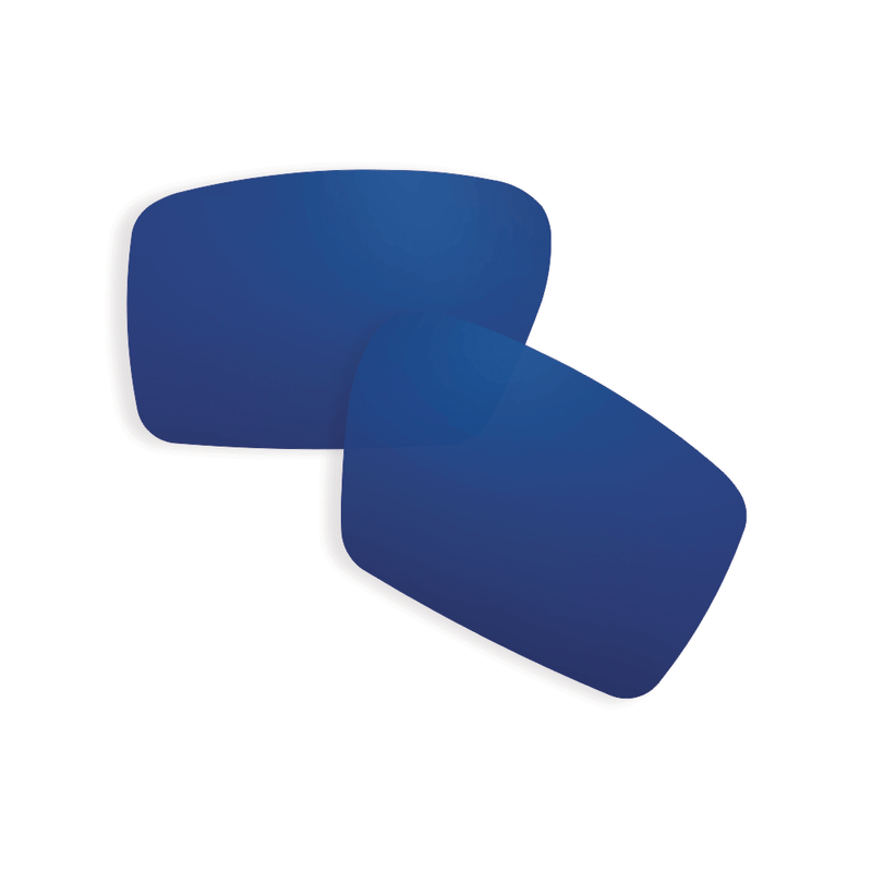 kingoflenses-lentes-dark-blue-oakley-eyepatch-2