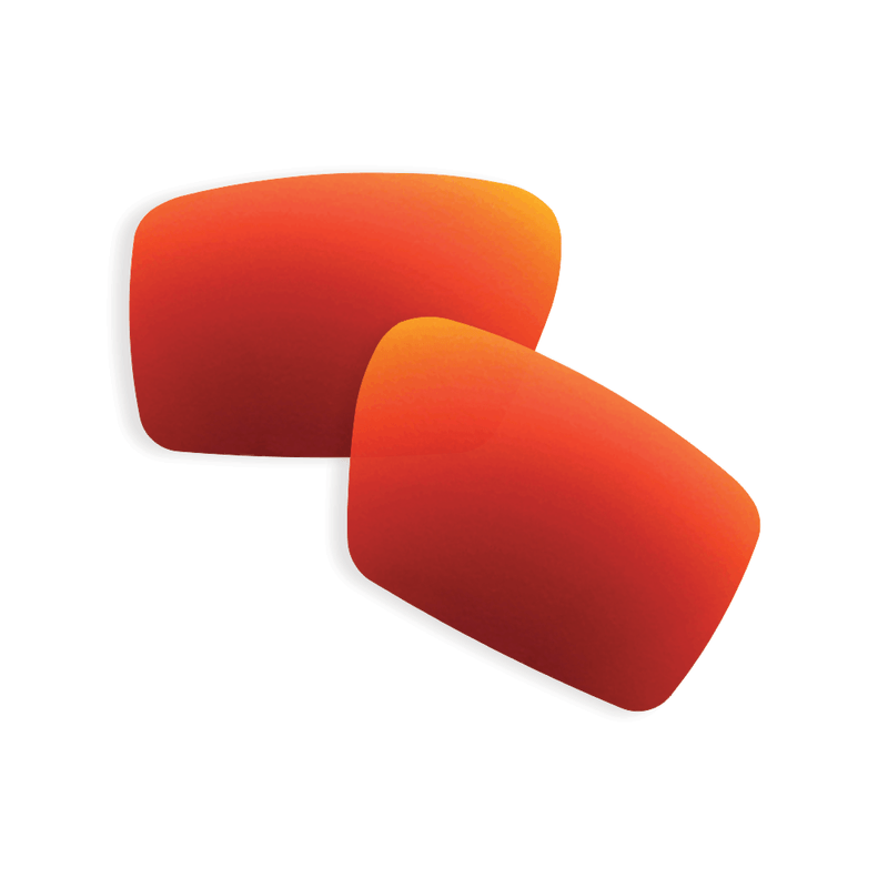 kingoflenses-lentes-mais-red-oakley-eyepatch-2