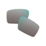 kingoflenses-lentes-platinum-oakley-eyepatch-2