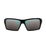 lentes-oakley-eyepatch-2-platinum-king-of-lenses