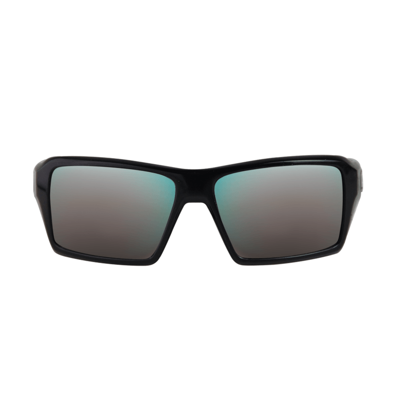 lentes-oakley-eyepatch-2-platinum-king-of-lenses