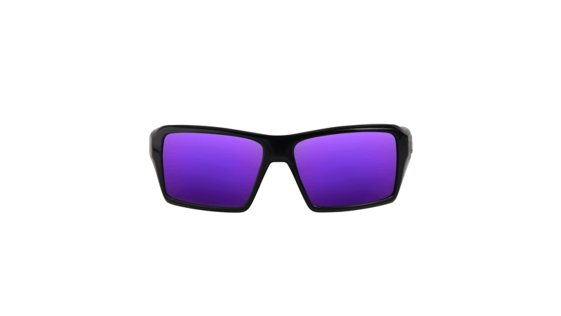 Lentes para Eyepatch 2 Violet