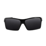 lentes-oakley-eyepatch-black-king-of-lenses