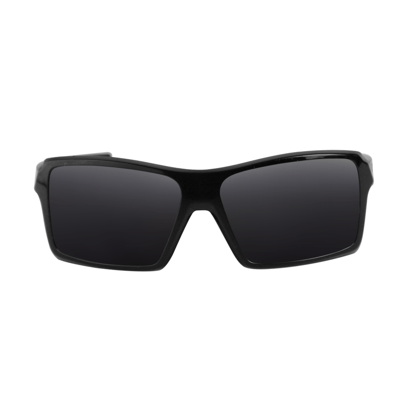 lentes-oakley-eyepatch-black-king-of-lenses