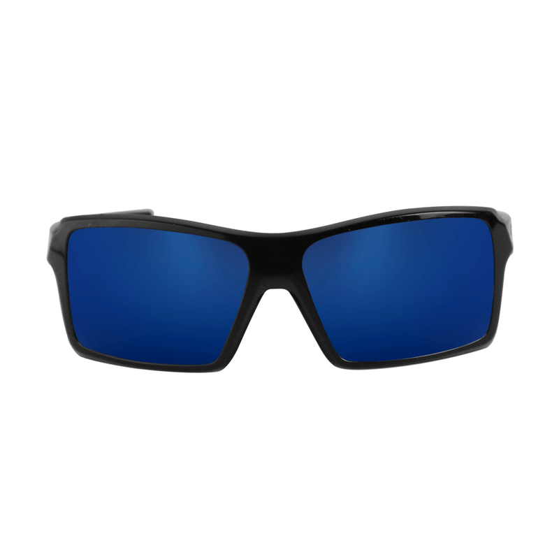 lentes-oakley-eyepatch-dark-blue-king-of-lenses