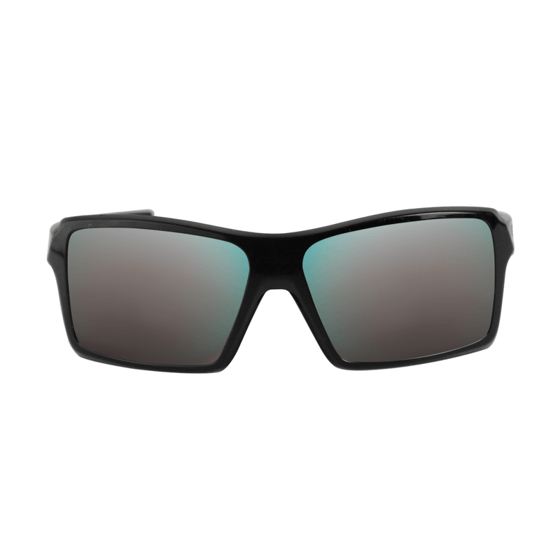 lentes-oakley-eyepatch-platinum-king-of-lenses