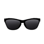 lentes-oakley-jupiter-black-king-of-lenses