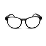 kingoflenses-lentes-yopp-redondo-50mm