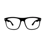 kingoflenses-lentes-ray-ban-rb4226-59mm