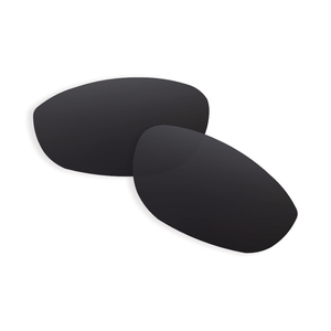 Lentes para Pitbull - 62mm