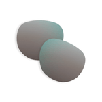 kingoflenses-lentes-platinum-ray-ban-rb4306l-54mm