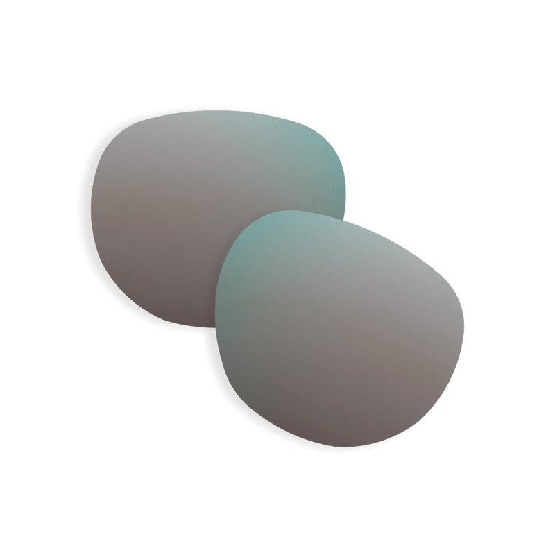 kingoflenses-lentes-platinum-ray-ban-rb4306l-54mm