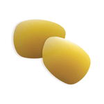 kingoflenses-lentes-24k-arnette-4244-01-62mm