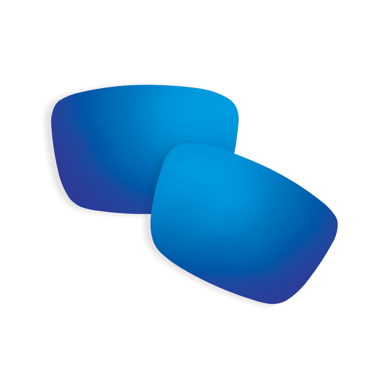 kingoflenses-lentes-neom-blue-ray-ban-rb4301l-62mm