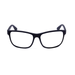 kingoflenses-lentes-ray-ban-rb4301l-62mm