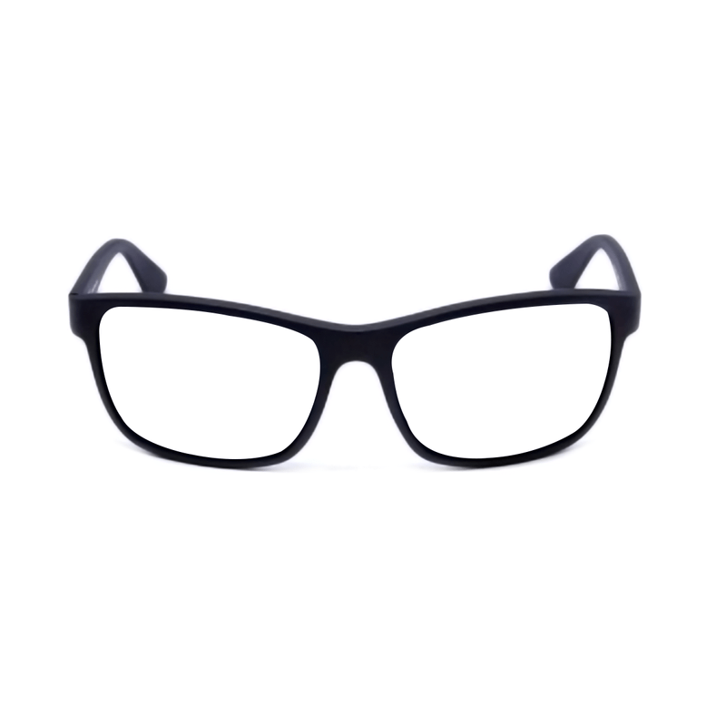kingoflenses-lentes-ray-ban-rb4301l-62mm