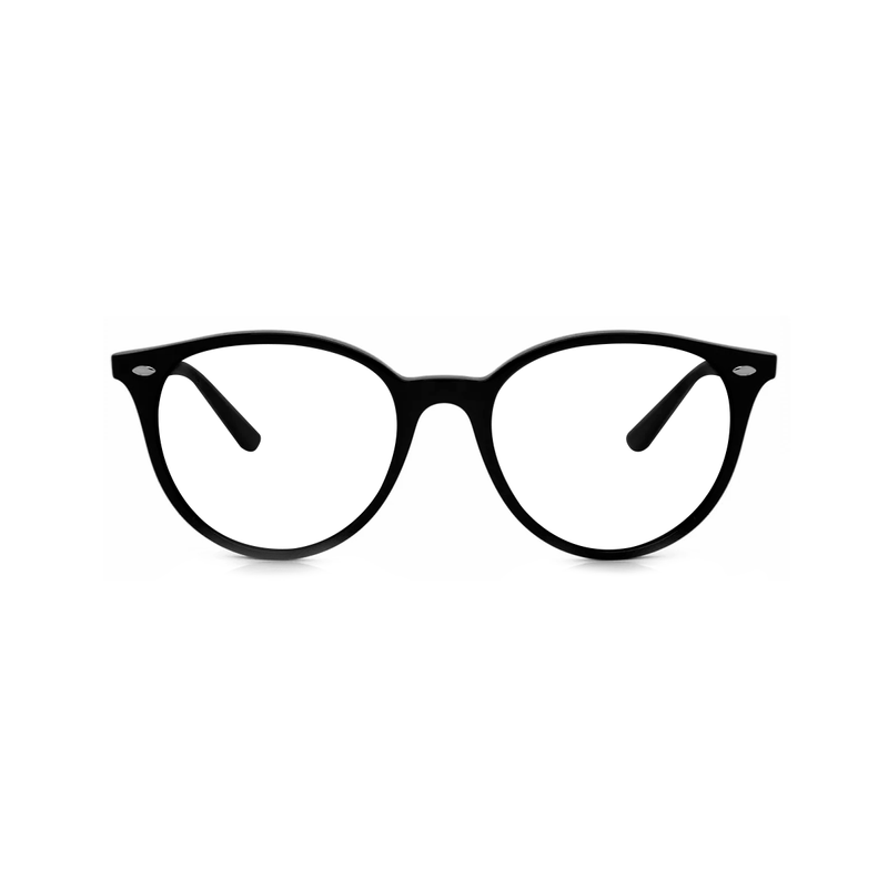 kingoflenses-lentes-ray-ban-rb4305-53mm