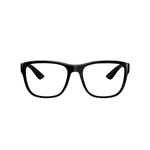 kingoflenses-lentes-prada-sps-01u-59mm