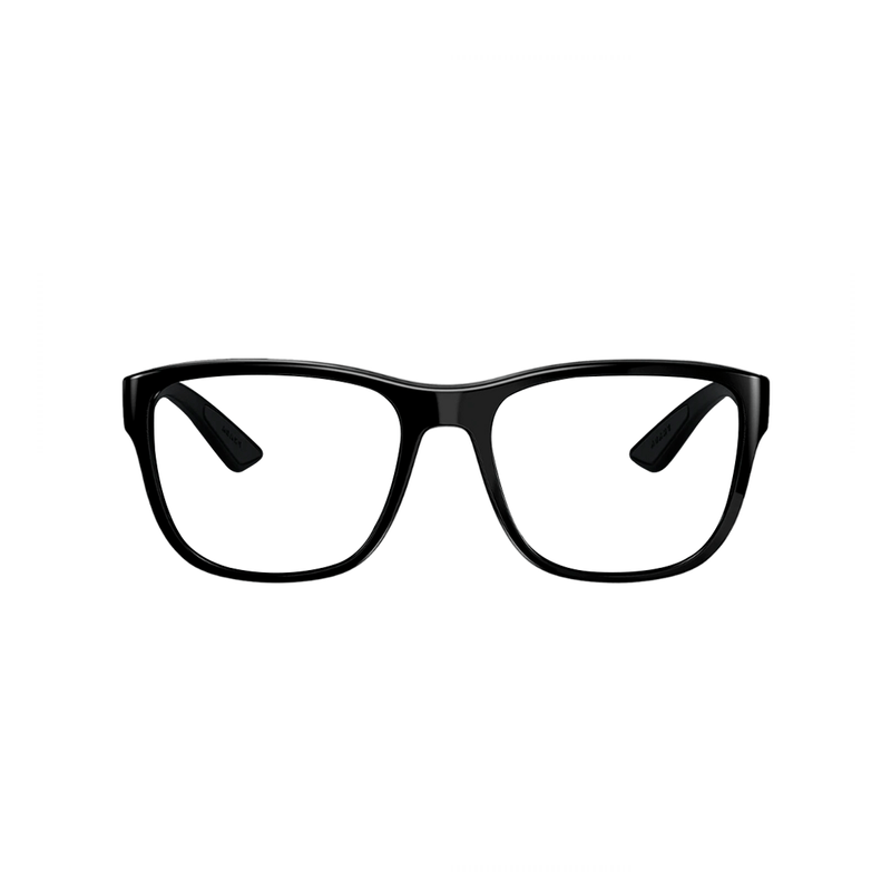 kingoflenses-lentes-prada-sps-01u-59mm