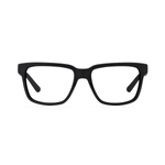 kingoflenses-lentes-armani-exchange-ax-4026s-56mm