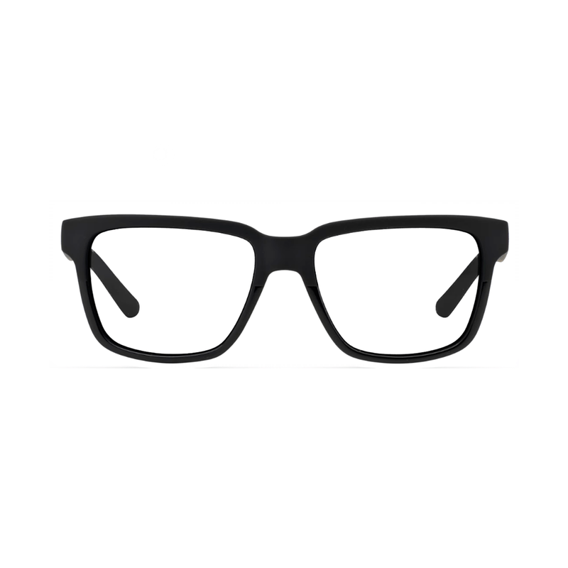 kingoflenses-lentes-armani-exchange-ax-4026s-56mm