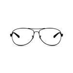 kingoflenses-lentes-ray-ban-rb3525l-59mm