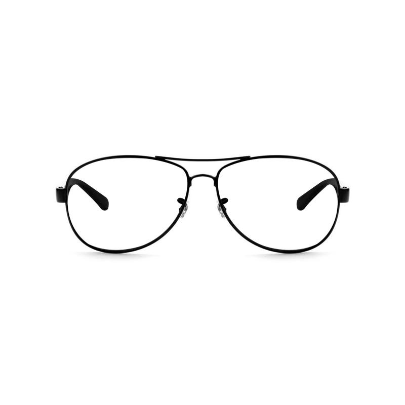 kingoflenses-lentes-ray-ban-rb3525l-59mm