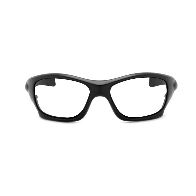 kingoflenses-lentes-oakley-pitbull-62mm