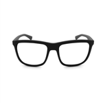 kingoflenses-lentes-armani-exchange-ax-4096s-57mm
