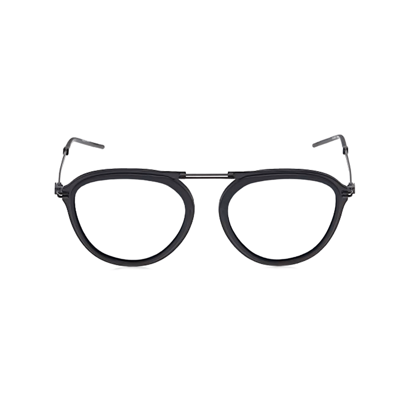 kingoflenses-lentes-emporio-armani-ea2056-54mm