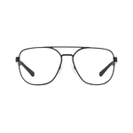 kingoflenses-lentes-emporio-armani-ea2064-62mm