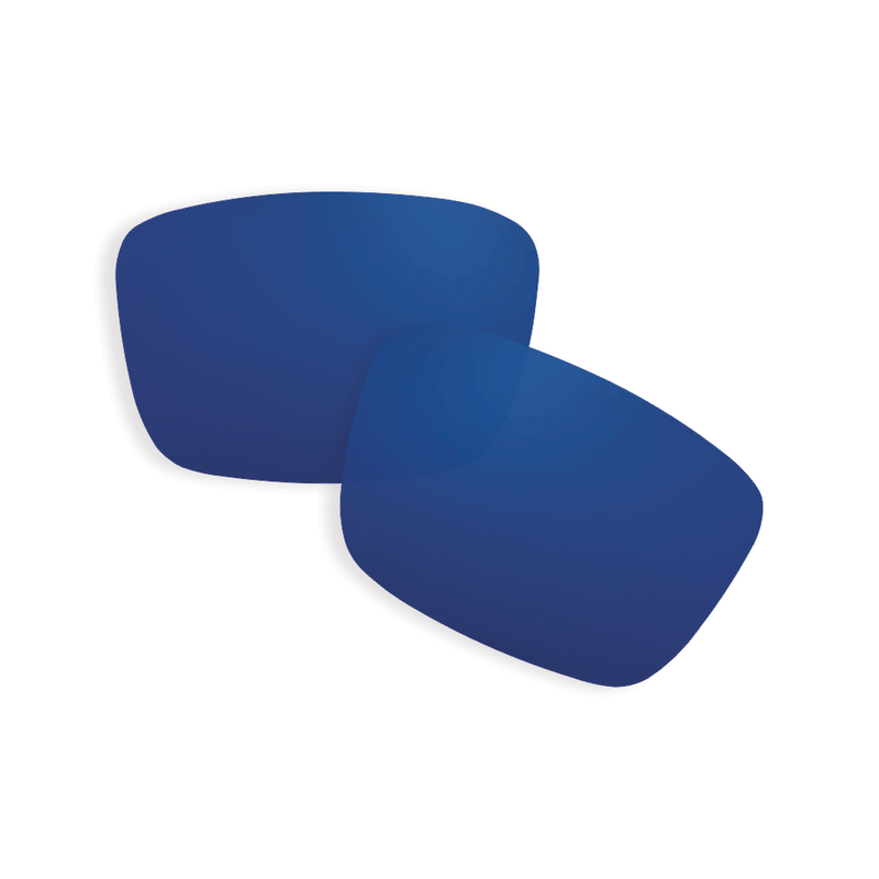 kingoflenses-lentes-dark-blue-mormaii-amazonia-ii-69mm